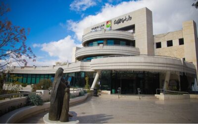 Expertenpapier Jenseits der Staatsraison…